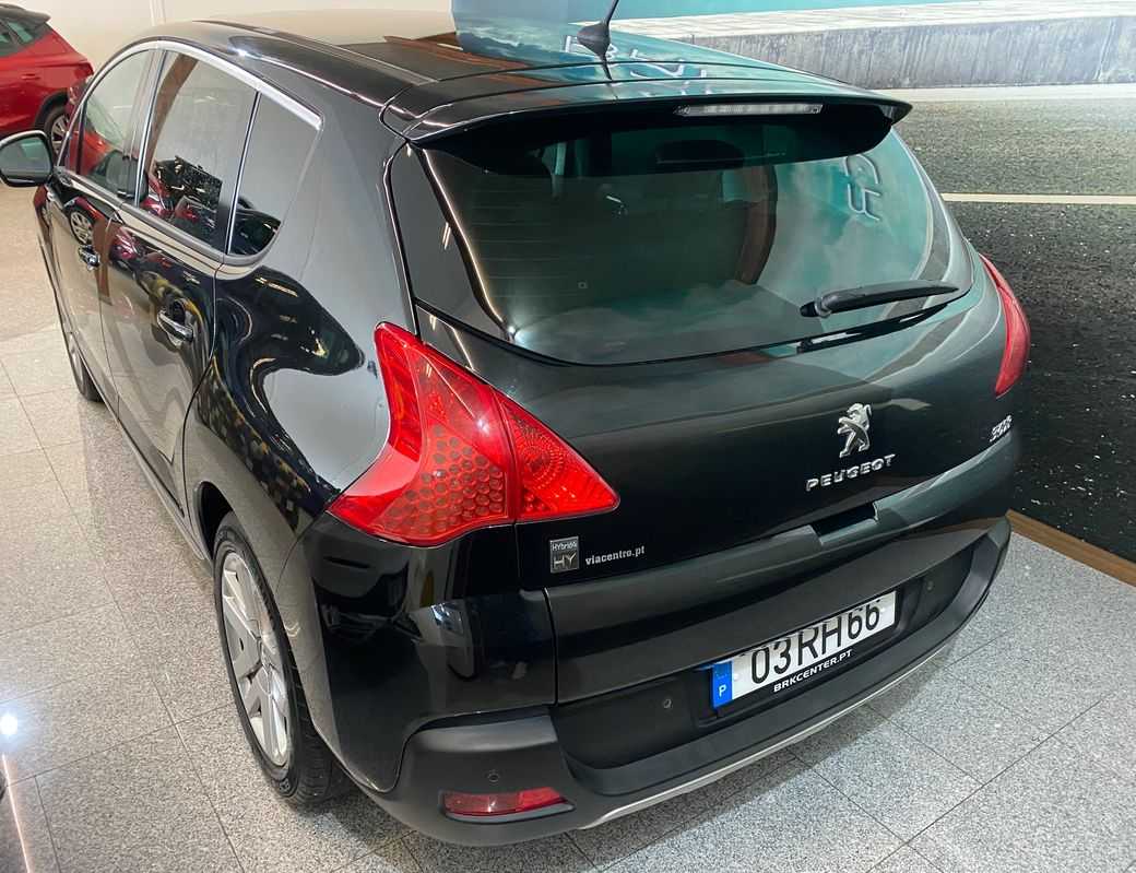 peugeot-3008-2013-hibrido-a-diesel-1997cc