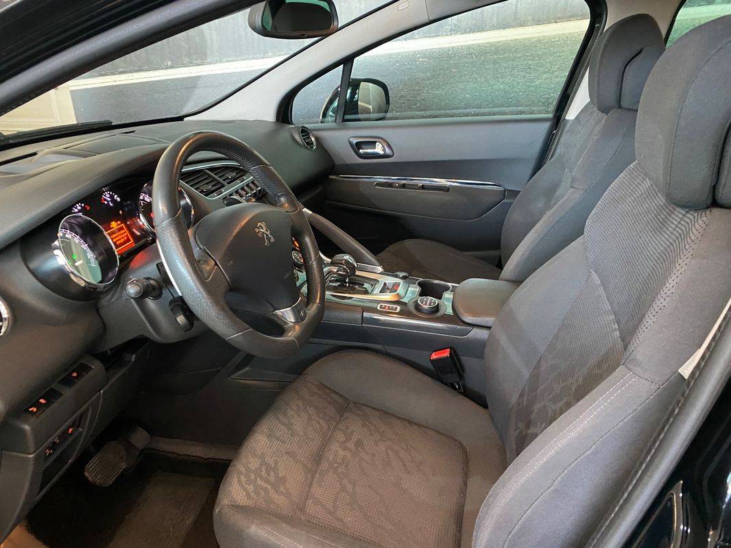 peugeot-3008-2013-hibrido-a-diesel-1997cc