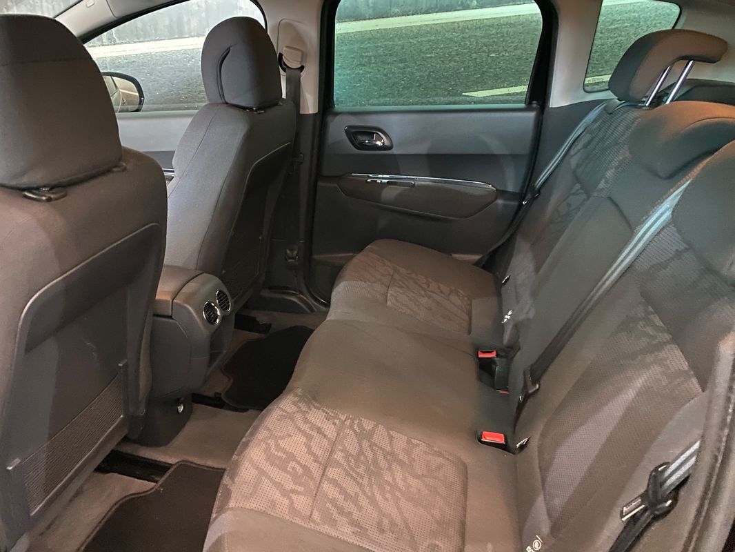 peugeot-3008-2013-hibrido-a-diesel-1997cc