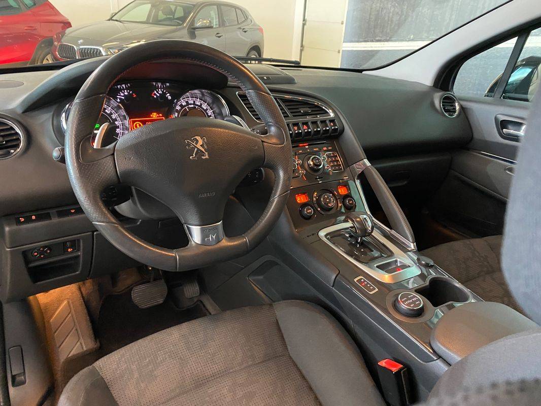 peugeot-3008-2013-hibrido-a-diesel-1997cc