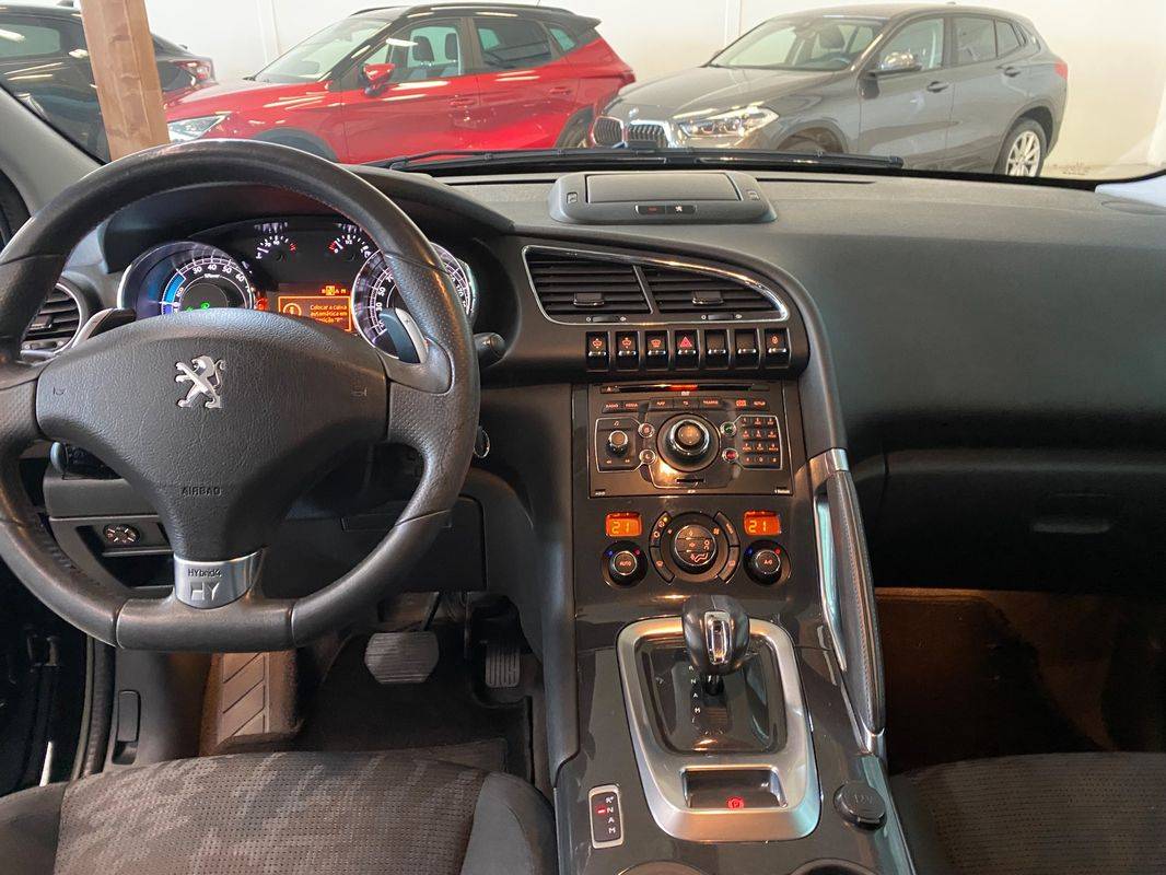 peugeot-3008-2013-hibrido-a-diesel-1997cc