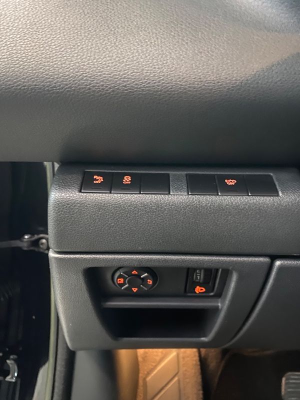 peugeot-3008-2013-hibrido-a-diesel-1997cc