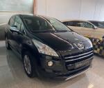 peugeot-3008-2013-hibrido-a-diesel-1997cc