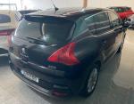 peugeot-3008-2013-hibrido-a-diesel-1997cc