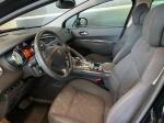 peugeot-3008-2013-hibrido-a-diesel-1997cc