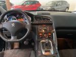 peugeot-3008-2013-hibrido-a-diesel-1997cc