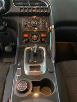 peugeot-3008-2013-hibrido-a-diesel-1997cc