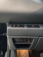 peugeot-3008-2013-hibrido-a-diesel-1997cc