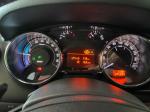 peugeot-3008-2013-hibrido-a-diesel-1997cc