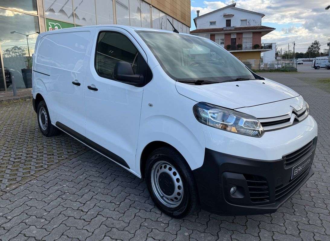citroen-jumpy-2020-diesel-1997cc