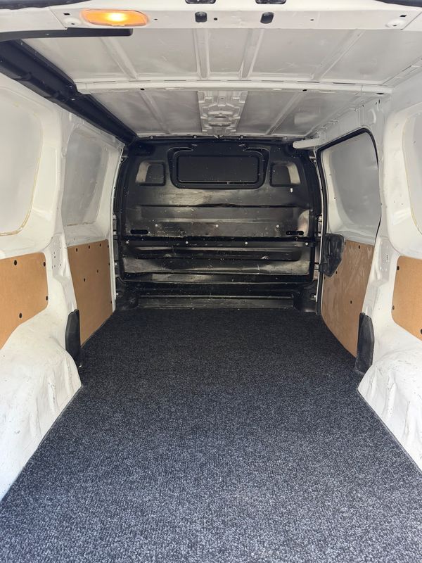 citroen-jumpy-2020-diesel-1997cc