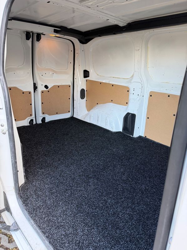 citroen-jumpy-2020-diesel-1997cc