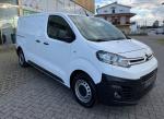 citroen-jumpy-2020-diesel-1997cc