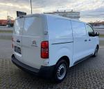citroen-jumpy-2020-diesel-1997cc