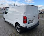 citroen-jumpy-2020-diesel-1997cc
