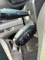 citroen-jumpy-2020-diesel-1997cc