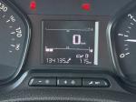 citroen-jumpy-2020-diesel-1997cc