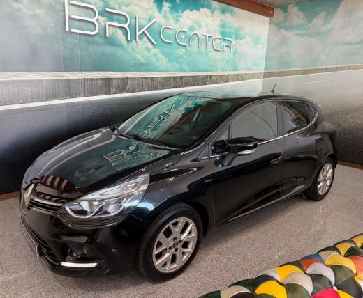 renault-clio-2019-gasolina-898cc
