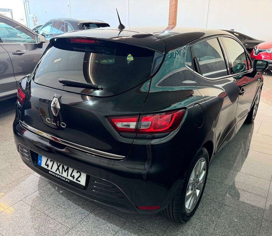 renault-clio-2019-gasolina-898cc