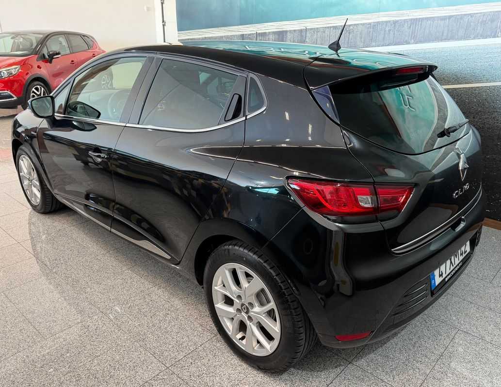 renault-clio-2019-gasolina-898cc