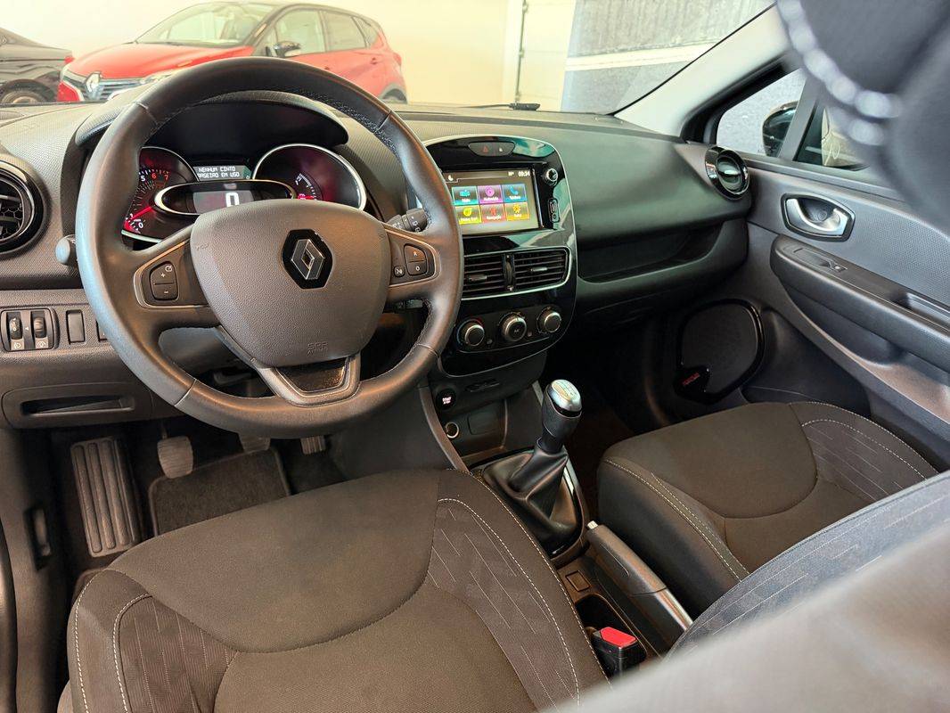 renault-clio-2019-gasolina-898cc