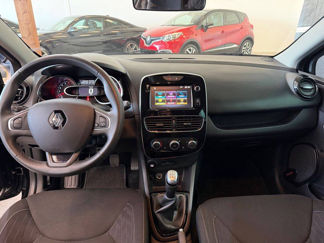 renault-clio-2019-gasolina-898cc