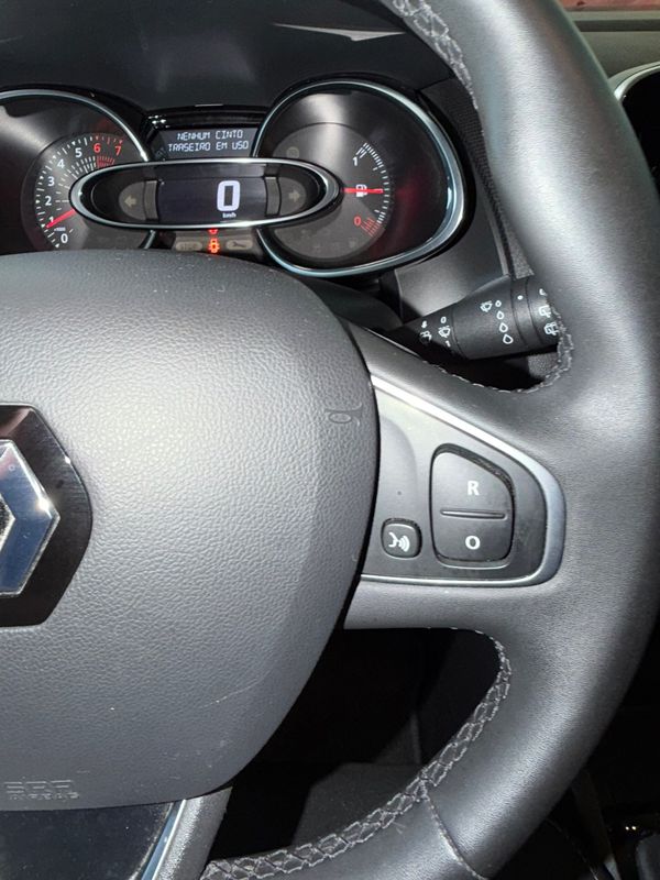 renault-clio-2019-gasolina-898cc