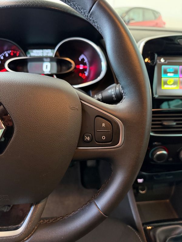 renault-clio-2019-gasolina-898cc