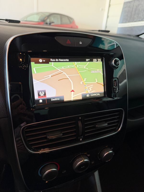 renault-clio-2019-gasolina-898cc