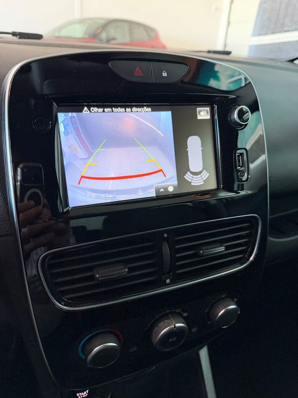 renault-clio-2019-gasolina-898cc