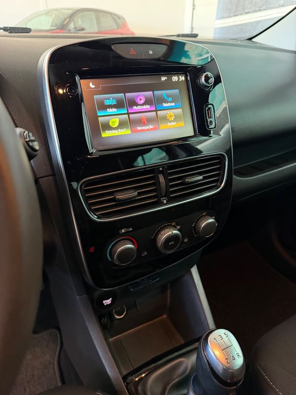 renault-clio-2019-gasolina-898cc