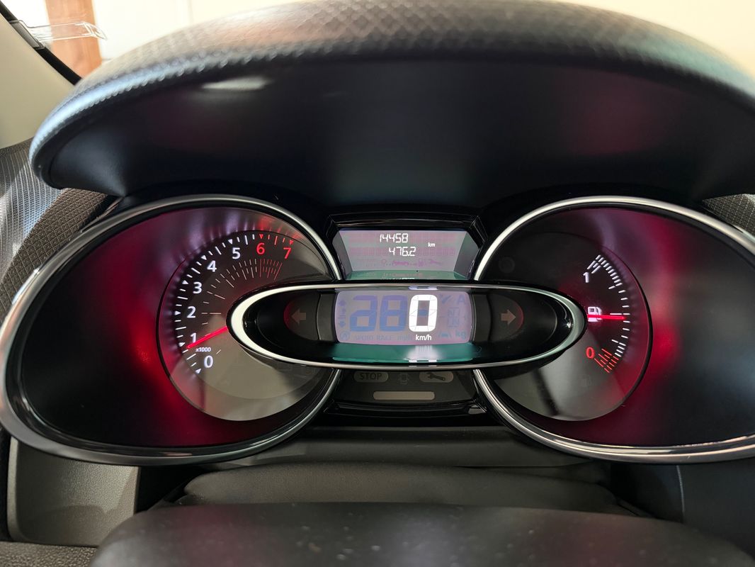 renault-clio-2019-gasolina-898cc