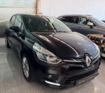 renault-clio-2019-gasolina-898cc