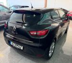 renault-clio-2019-gasolina-898cc