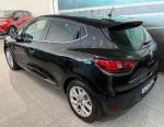 renault-clio-2019-gasolina-898cc