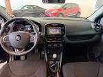renault-clio-2019-gasolina-898cc