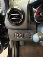 renault-clio-2019-gasolina-898cc
