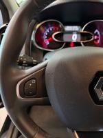 renault-clio-2019-gasolina-898cc