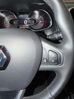 renault-clio-2019-gasolina-898cc