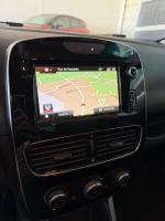 renault-clio-2019-gasolina-898cc