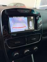 renault-clio-2019-gasolina-898cc