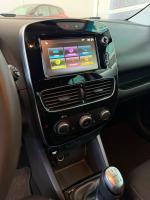 renault-clio-2019-gasolina-898cc