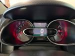 renault-clio-2019-gasolina-898cc