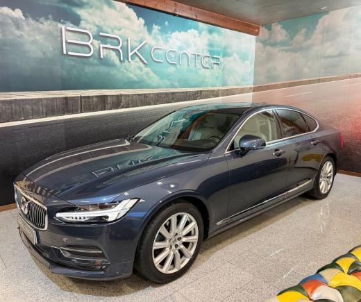 volvo-s90-2018-diesel-1969cc