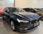 volvo-s90-2018-diesel-1969cc