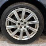 volvo-s90-2018-diesel-1969cc