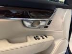 volvo-s90-2018-diesel-1969cc