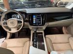 volvo-s90-2018-diesel-1969cc