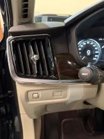 volvo-s90-2018-diesel-1969cc