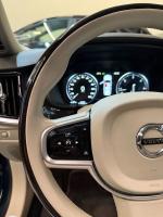 volvo-s90-2018-diesel-1969cc
